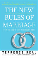 The New Rules of Marriage-Family and health-買書書 BuyBookBook