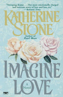 Imagine Love-Fiction: Romance-買書書 BuyBookBook