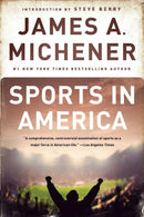 Sports in America-Sociology: sport and leisure-買書書 BuyBookBook