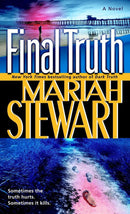 Final Truth-Fiction: Romance-買書書 BuyBookBook
