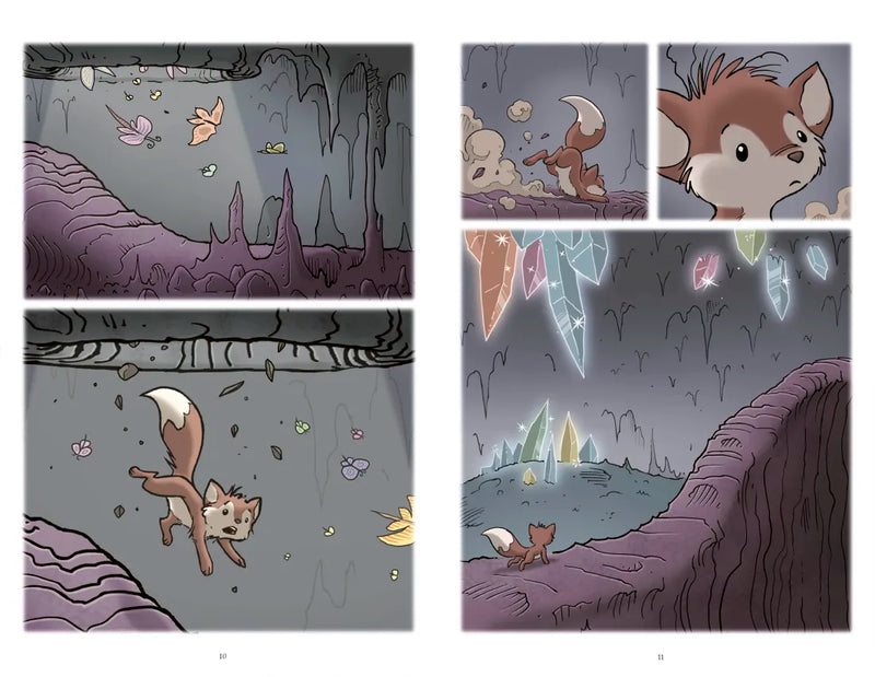 Flight Volume Three US - Paperback / softback