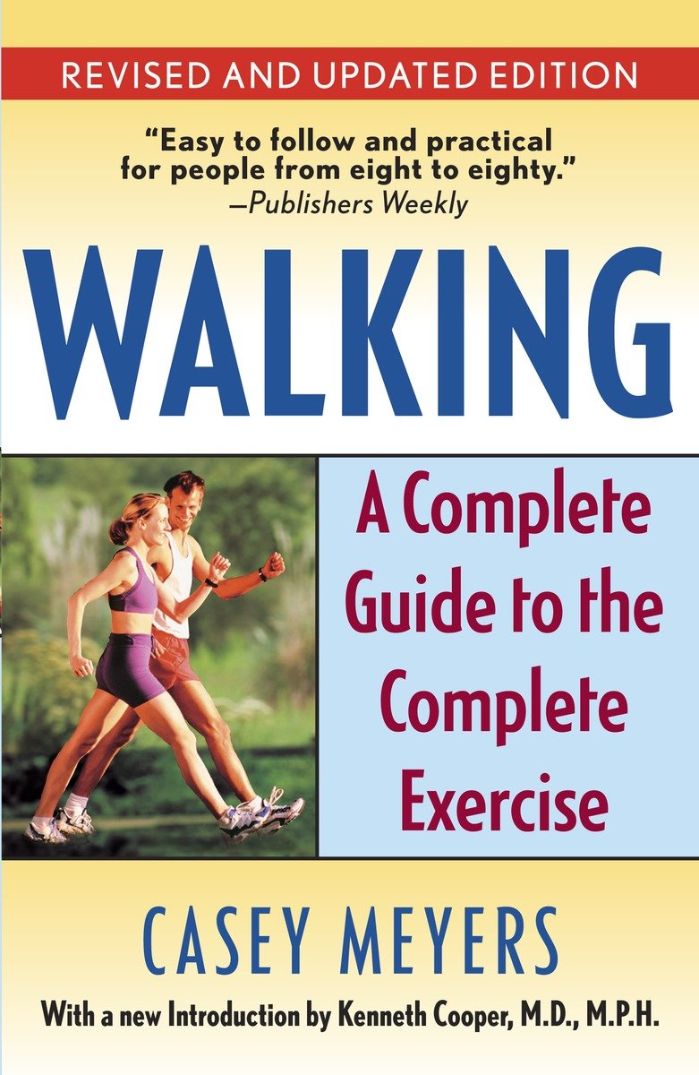 Walking-Family and health-買書書 BuyBookBook