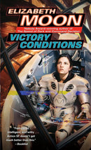 Victory Conditions-Fiction: Science fiction-買書書 BuyBookBook