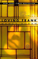 Loving Frank-Fiction: general and literary-買書書 BuyBookBook