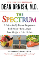 The Spectrum-Family and health-買書書 BuyBookBook