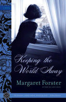 Keeping the World Away-Fiction: Historical fiction-買書書 BuyBookBook