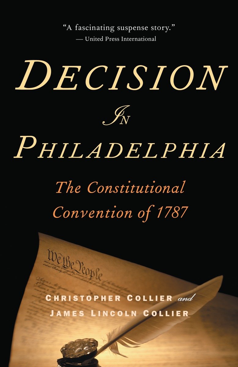 Decision in Philadelphia-History and Archaeology-買書書 BuyBookBook