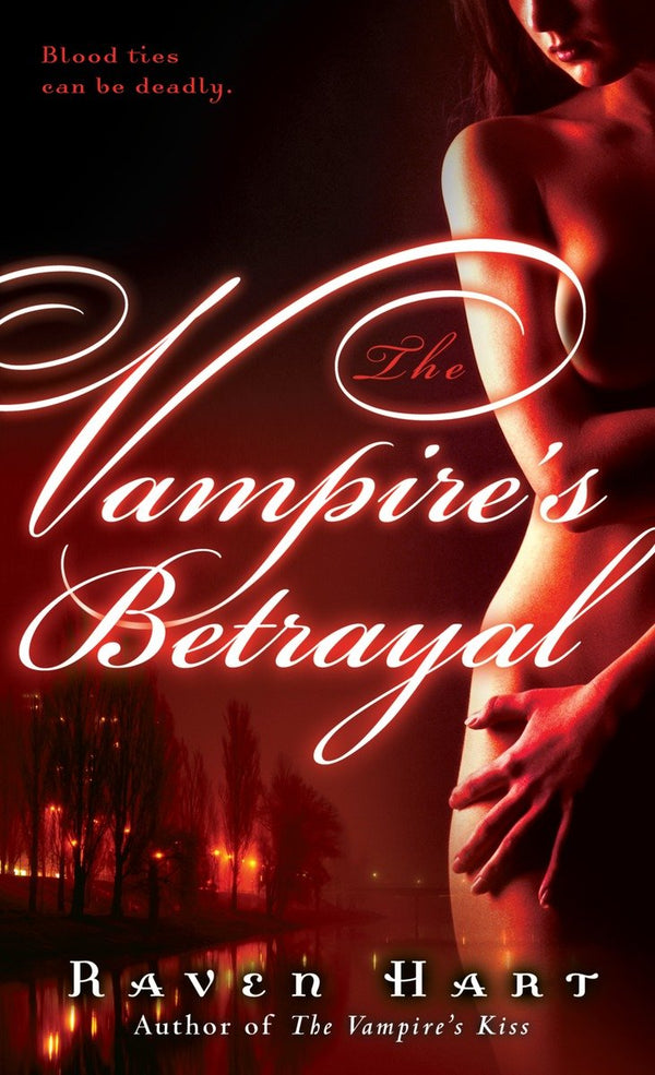 The Vampire's Betrayal-Fiction: Fantasy-買書書 BuyBookBook