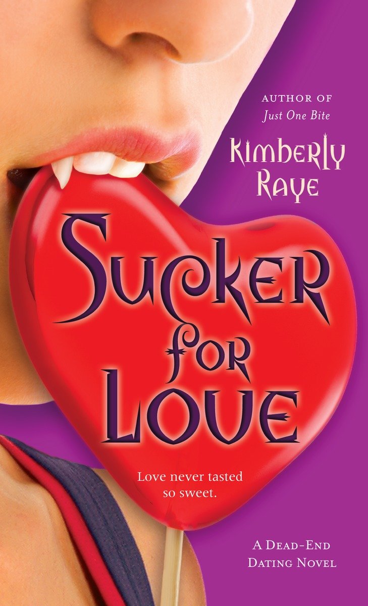 Sucker for Love-Fiction: Romance-買書書 BuyBookBook