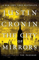 The City of Mirrors-Fiction: Modern and contemporary-買書書 BuyBookBook