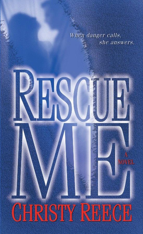 Rescue Me-Fiction: Romance-買書書 BuyBookBook