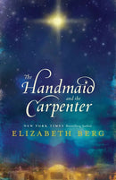 The Handmaid and the Carpenter-Fiction: general and literary-買書書 BuyBookBook