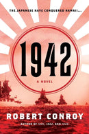 1942-Fiction: Historical fiction-買書書 BuyBookBook
