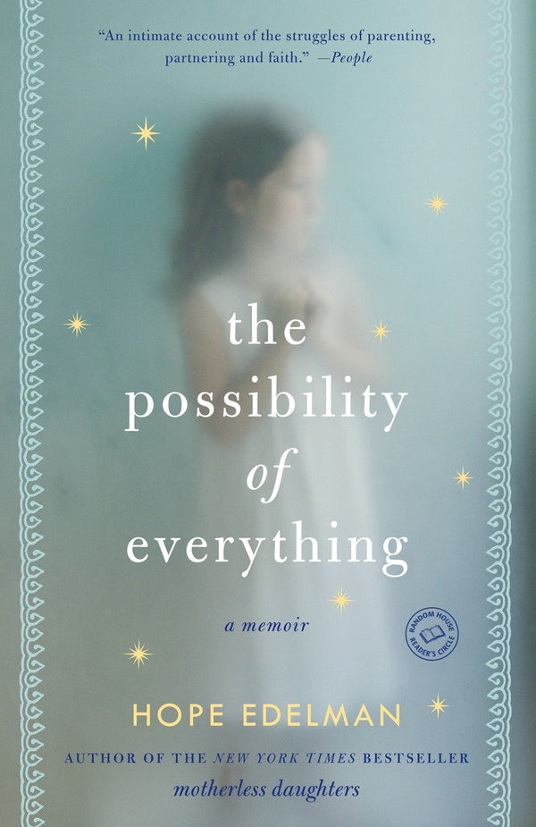 The Possibility of Everything-Biography and memoirs-買書書 BuyBookBook