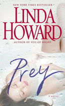 Prey-Fiction: Romance-買書書 BuyBookBook