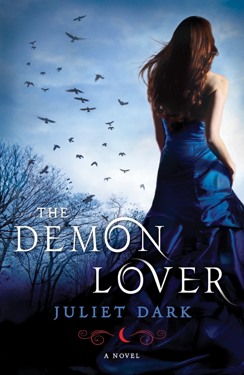 The Demon Lover-Fiction: general and literary-買書書 BuyBookBook