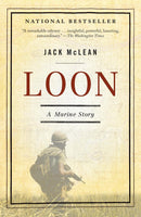 Loon-Memoirs-買書書 BuyBookBook