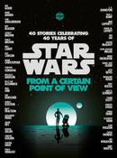 From a Certain Point of View (Star Wars)-Science fiction: space opera-買書書 BuyBookBook