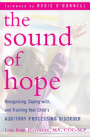 The Sound of Hope-Family and health-買書書 BuyBookBook