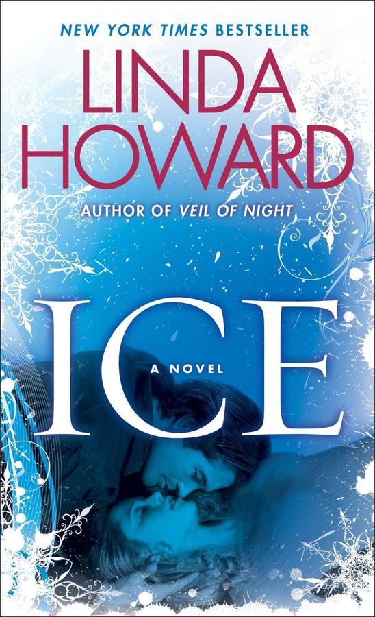 Ice-Fiction: Romance-買書書 BuyBookBook