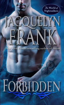 Forbidden-Fiction: Romance-買書書 BuyBookBook