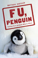F U, Penguin-Lifestyle and Leisure-買書書 BuyBookBook