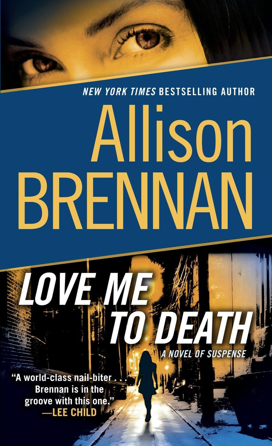 Love Me to Death-Fiction: Romance-買書書 BuyBookBook