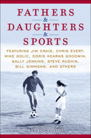 Fathers & Daughters & Sports-Sports and Active outdoor recreation-買書書 BuyBookBook