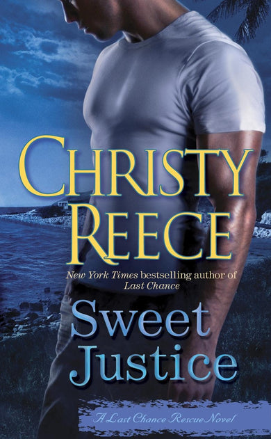 Sweet Justice-Fiction: Romance-買書書 BuyBookBook