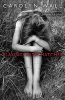 Playing with Matches-Fiction: general and literary-買書書 BuyBookBook