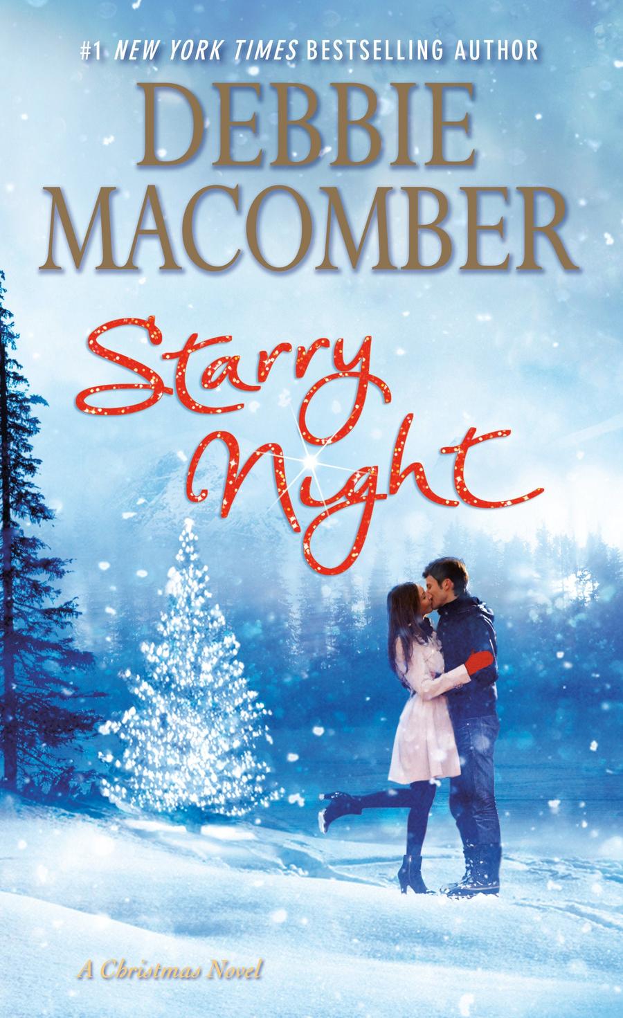 Starry Night-Fiction: Romance-買書書 BuyBookBook