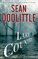 Lake Country-Fiction: Thriller and horror-買書書 BuyBookBook
