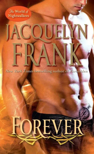 Forever-Fiction: Romance-買書書 BuyBookBook