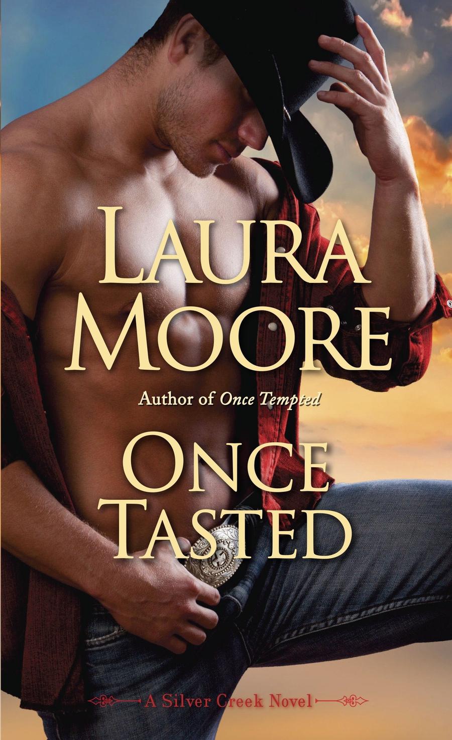 Once Tasted-Fiction: Romance-買書書 BuyBookBook
