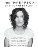 The Imperfect Environmentalist-Earth Sciences/ Geography/ Environment/ Planning-買書書 BuyBookBook