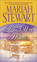 The Long Way Home-Fiction: Romance-買書書 BuyBookBook