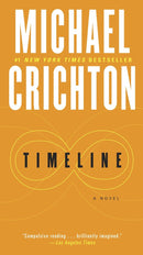 Timeline-Fiction: Modern and contemporary-買書書 BuyBookBook