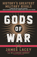 Gods of War-History and Archaeology-買書書 BuyBookBook