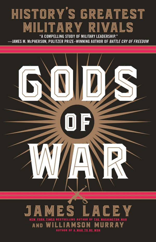 Gods of War-History and Archaeology-買書書 BuyBookBook