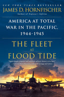 The Fleet at Flood Tide-History and Archaeology-買書書 BuyBookBook