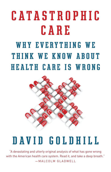 Catastrophic Care-Medicine and Nursing-買書書 BuyBookBook