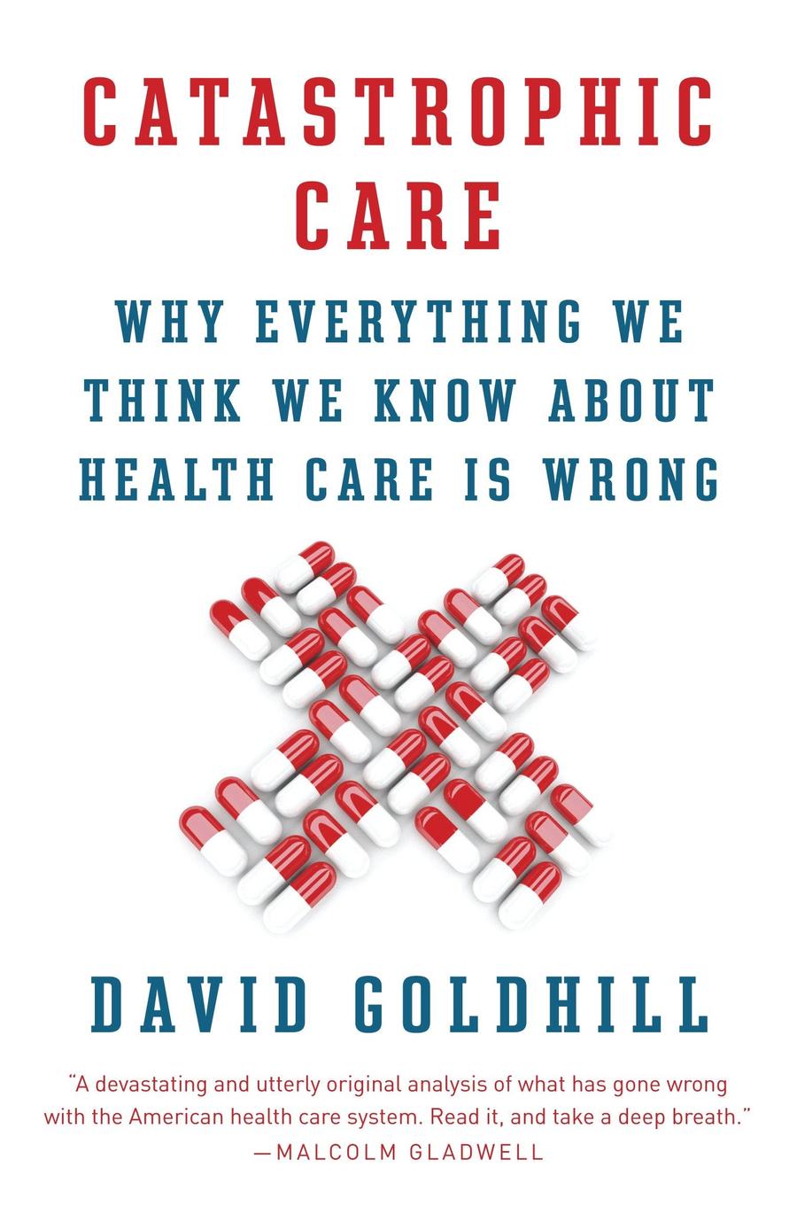 Catastrophic Care-Medicine and Nursing-買書書 BuyBookBook