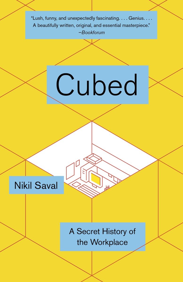 Cubed-History and Archaeology-買書書 BuyBookBook