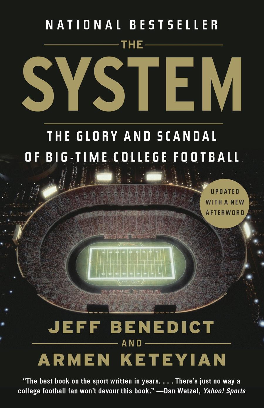 The System-Sports and Active outdoor recreation-買書書 BuyBookBook