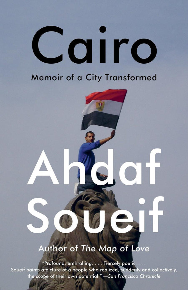Cairo-Politics and government-買書書 BuyBookBook