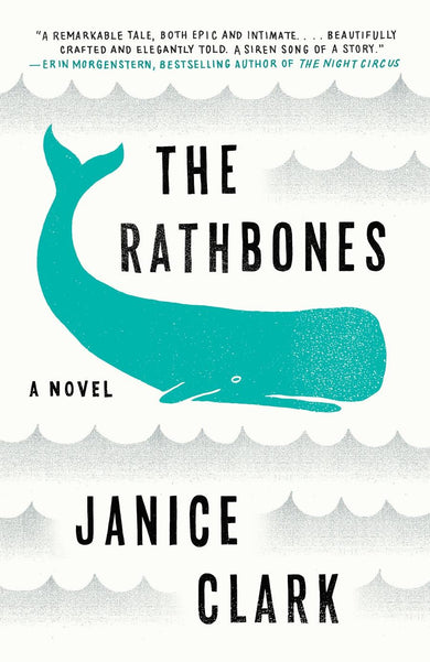 The Rathbones-Fiction: Historical fiction-買書書 BuyBookBook