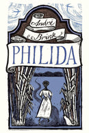 Philida-Fiction: Historical fiction-買書書 BuyBookBook