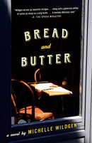 Bread and Butter-Fiction: Family life-買書書 BuyBookBook