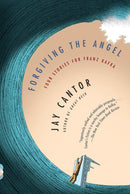 Forgiving the Angel-Fiction: general and literary-買書書 BuyBookBook