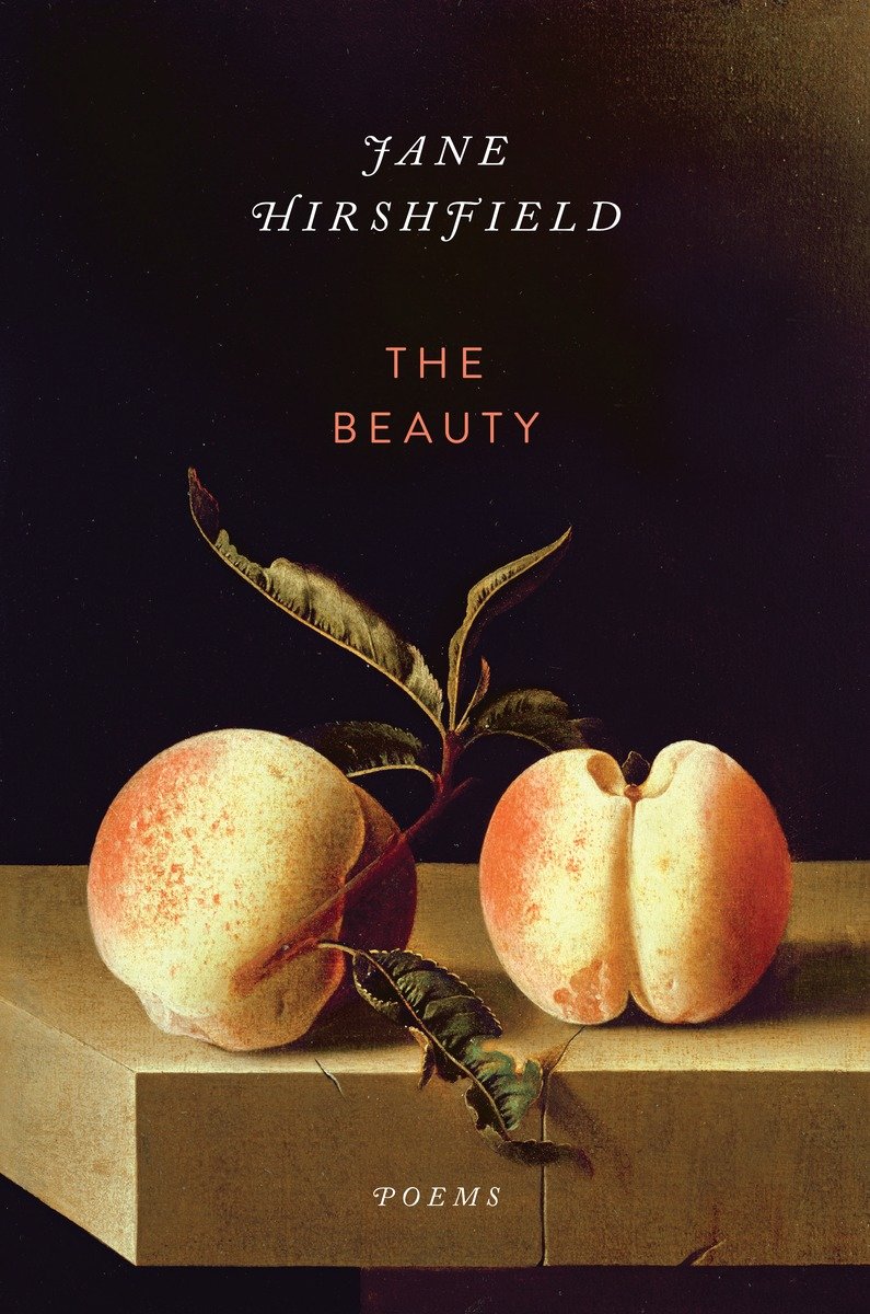 The Beauty-Poetry-買書書 BuyBookBook